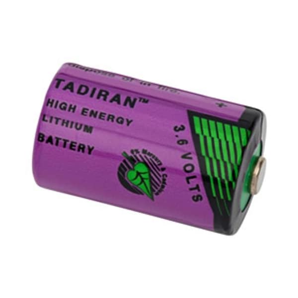 Ilc Replacement for Tadiran 15-5101-21000 - 15-5101-21000 TADIRAN