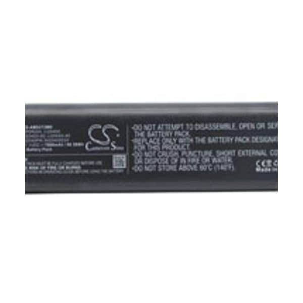 Ilc Replacement for Anritsu Ni2040xxl24 - NI2040XXL24 ANRITSU