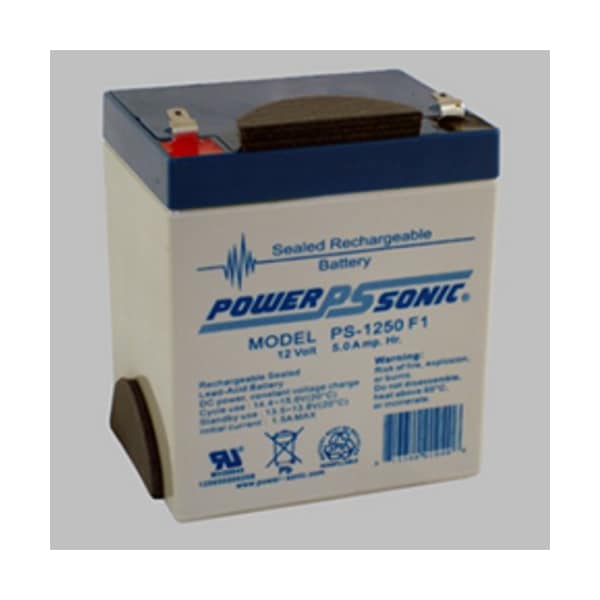 Ilc Replacement for Ohio Medical Care-e-vac III - CARE-E-VAC III OHIO MEDICAL