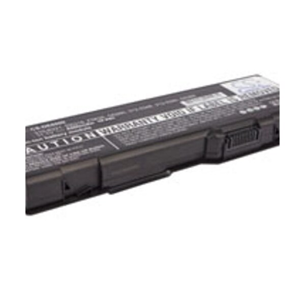 Ilc Replacement for Dell Inspiron Gen2 Battery - INSPIRON GEN2  BATTERY DELL