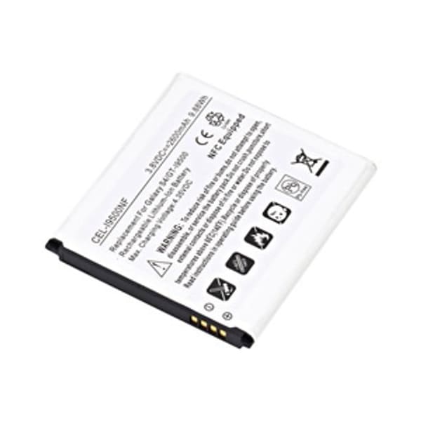 Ilc Replacement for Samsung Galaxy S IV LTE EU - GALAXY S IV LTE EU SAMSUNG