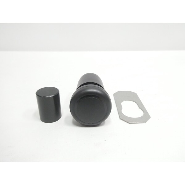 Kit de mantenimiento para sensores electroquímicos de oxígeno, partes y accesorios para análisis de gases - 32703