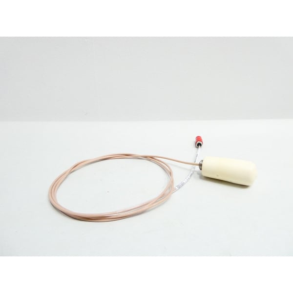 Piezas y accesorios para sensor de sonda de vibración de Bently Nevada - 30004-02-12-36-02