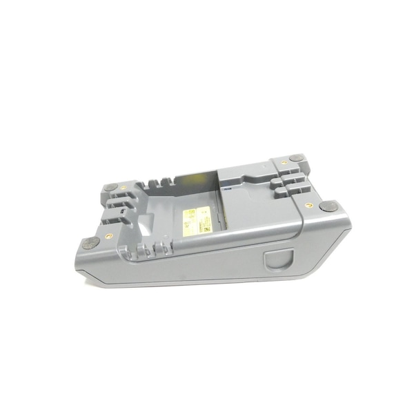Base de estación inteligente Bluetooth Cognex para sensores, piezas y accesorios - DMA-IBASE-BT-02