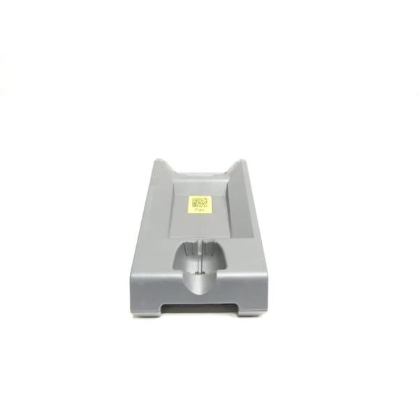 Base de estación inteligente Bluetooth Cognex para sensores, piezas y accesorios - DMA-IBASE-BT-02