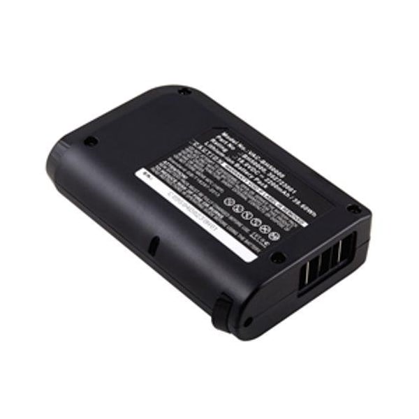 Ilc Replacement for Hoover Linx Cordless Handheld - LINX CORDLESS HANDHELD HOOVER