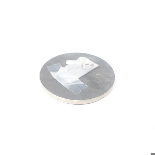 Sensores electrónicos PULSAR DISC 16 IMANES 255 SS PIEZAS Y ACCESORIOS PARA SENSOR - 700-000203