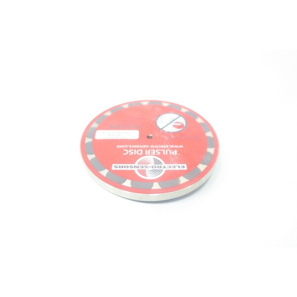 Sensores electrónicos PULSAR DISC 16 IMANES 255 SS PIEZAS Y ACCESORIOS PARA SENSOR - 700-000203