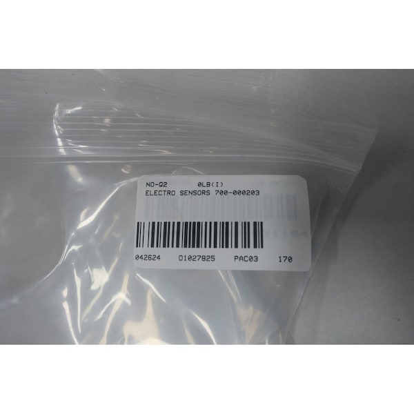 Sensores electrónicos PULSAR DISC 16 IMANES 255 SS PIEZAS Y ACCESORIOS PARA SENSOR - 700-000203