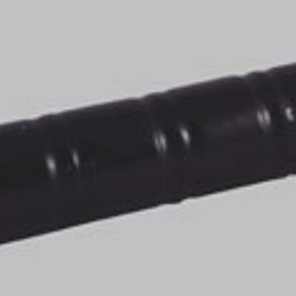 Ilc Replacement For BATTERIES AND LIGHT BULBS 5640BATTERY - WW-LBT4-3