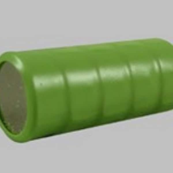 Ilc Replacement For BATTERIES AND LIGHT BULBS 5803BATTERY - WW-LBWY-5