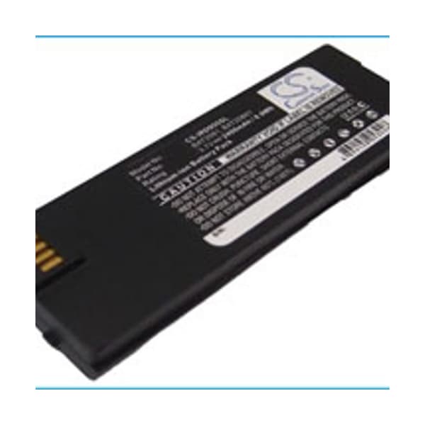 Ilc Replacement for Iridium 9555 - 9555 IRIDIUM