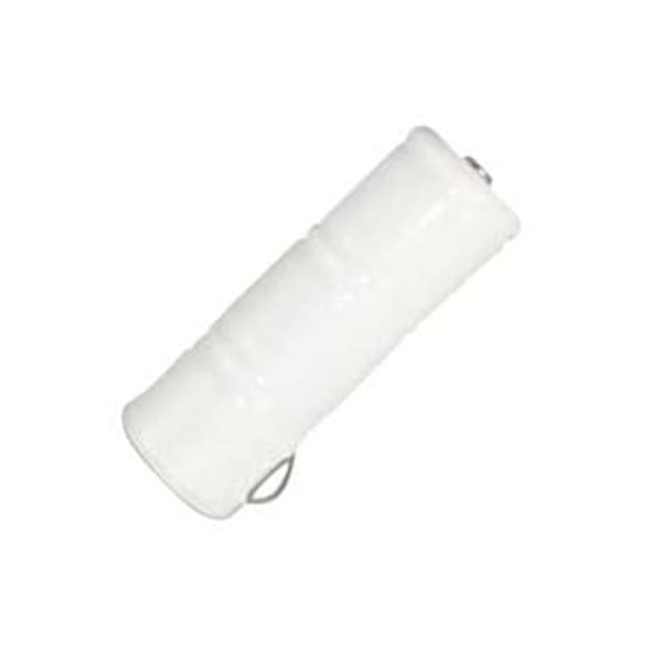 Ilc Replacement for Welch Allyn 71670 Handle Battery - 71670  HANDLE BATTERY WELCH ALLYN