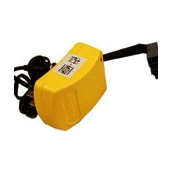 Ilc Replacement for PEG Perego It-mecb0111 - IT-MECB0111 PEG PEREGO