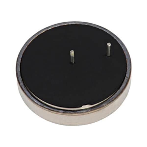 Ilc Replacement for Tadiran Tl-2450/p - TL-2450/P TADIRAN