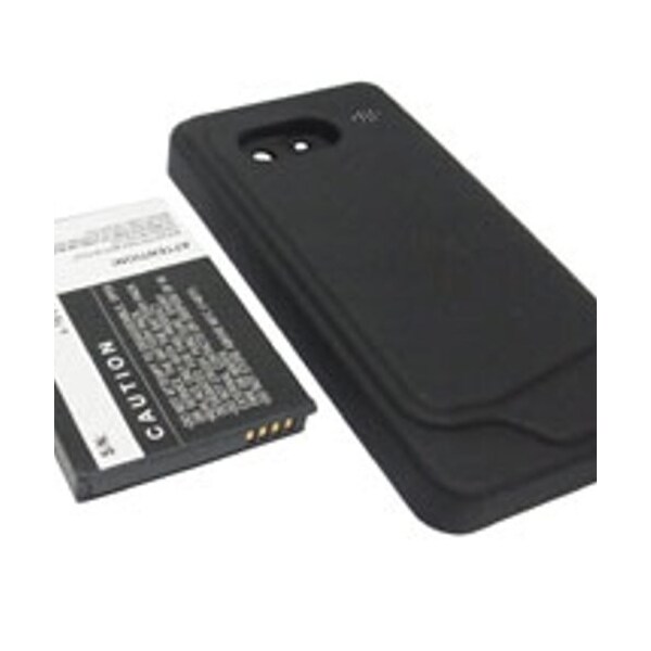 Ilc Replacement for Sprint 35h00127-02m Battery - 35H00127-02M  BATTERY SPRINT