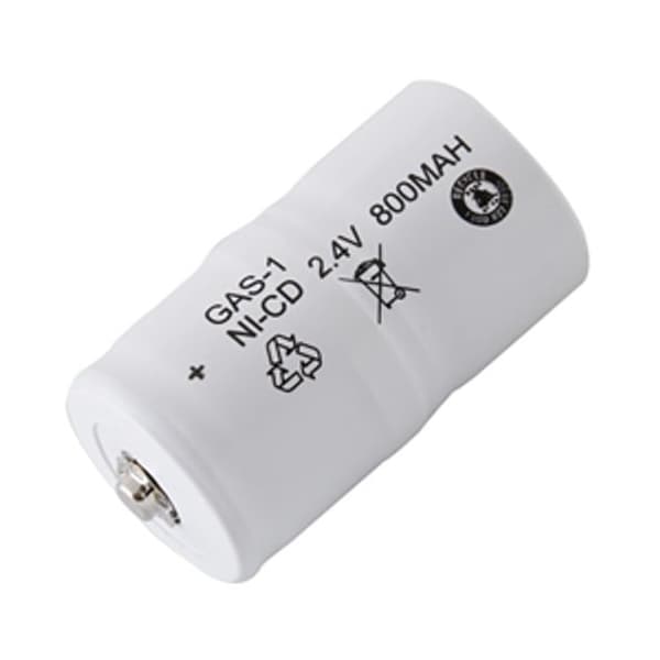 Ilc Replacement for Dantona Tif-8800 - TIF-8800 DANTONA