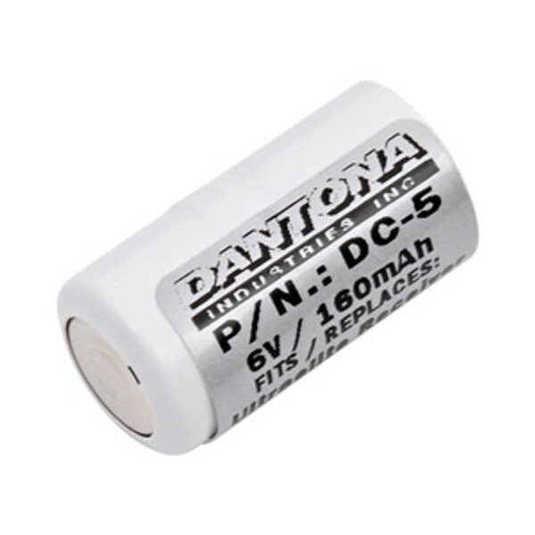 Ilc Replacement for PET Stop Ultraelite Receiver - ULTRAELITE RECEIVER PET STOP
