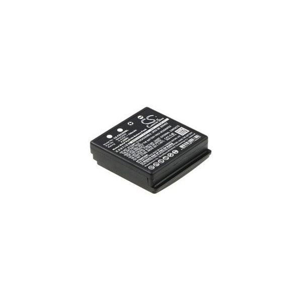 Ilc Replacement For CAMERON SINO, CSFBA209BL - CS-FBA209BL
