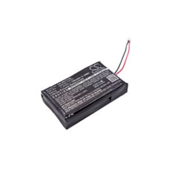 Ilc Replacement for Sportdog Remote Launcher Receiver - REMOTE LAUNCHER RECEIVER SPORTDOG