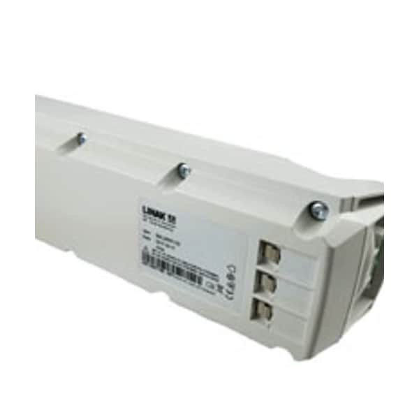 Ilc Replacement for Liko Golvo 8008 Battery - GOLVO 8008  BATTERY LIKO