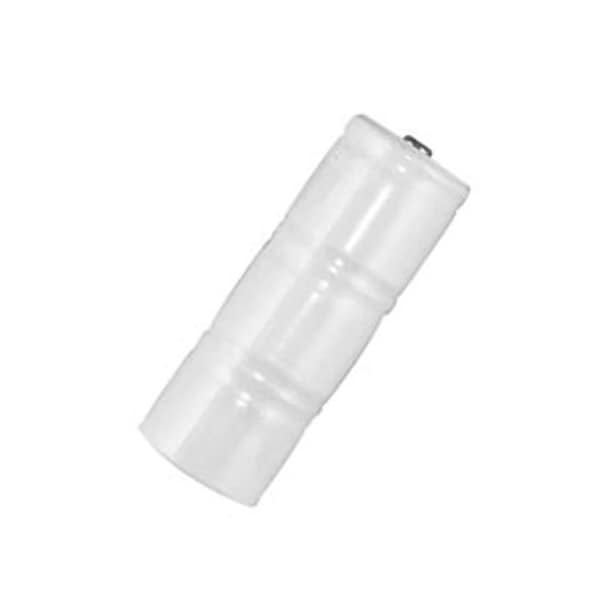 Ilc Replacement for Welch Allyn 71050-c Rechareable Battery - 71050-C  RECHAREABLE BATTERY WELCH ALLYN
