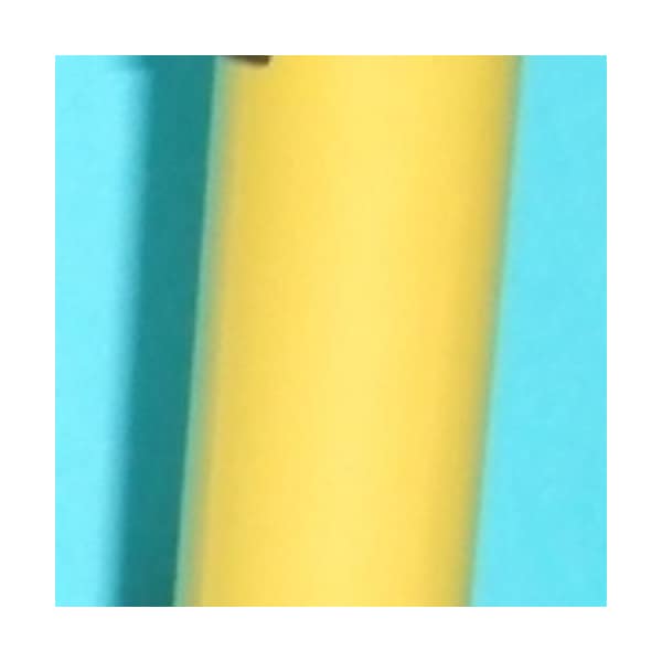 Ilc Replacement for Philips Hp2750 Electric Razor Battery - HP2750  ELECTRIC RAZOR BATTERY PHILIPS