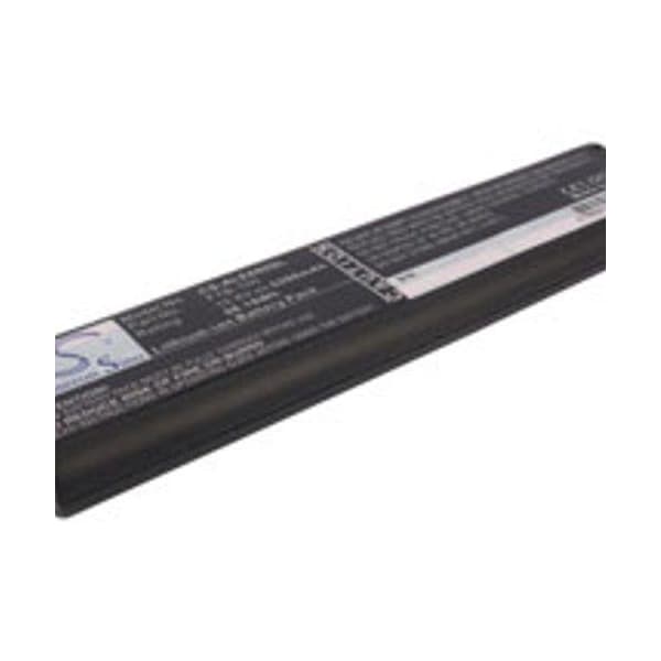 Ilc Replacement for Bard Medsystems 9770066 Battery - 9770066  BATTERY BARD MEDSYSTEMS