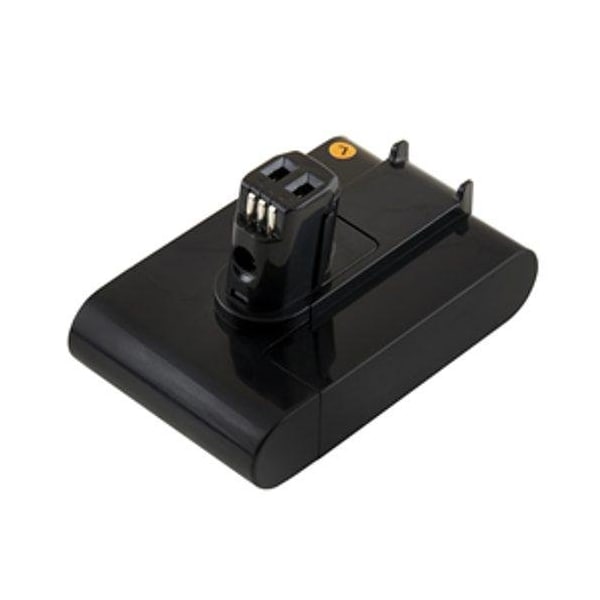 Ilc Replacement for Dyson 917083-03 - 917083-03 DYSON