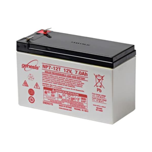 Ilc Replacement for APC Smart UPS 2200 - SMART UPS 2200 APC