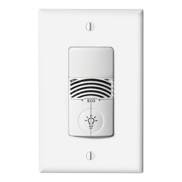 Greengate Neoswitch Dt Dual Relay Marfil - ONW-D-1001-DMV-N-V