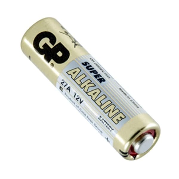 Ilc Replacement for Radio Shack 23-279 - 23-279 RADIO SHACK
