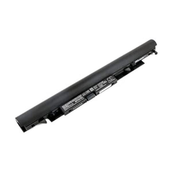 Ilc Replacement for HP Hewlett Packard 919700-850 Battery - 919700-850  BATTERY HP    HEWLETT PACKARD