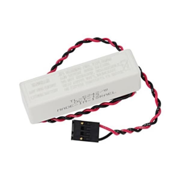 Ilc Replacement for Tadiran Tl-5242/w - TL-5242/W TADIRAN