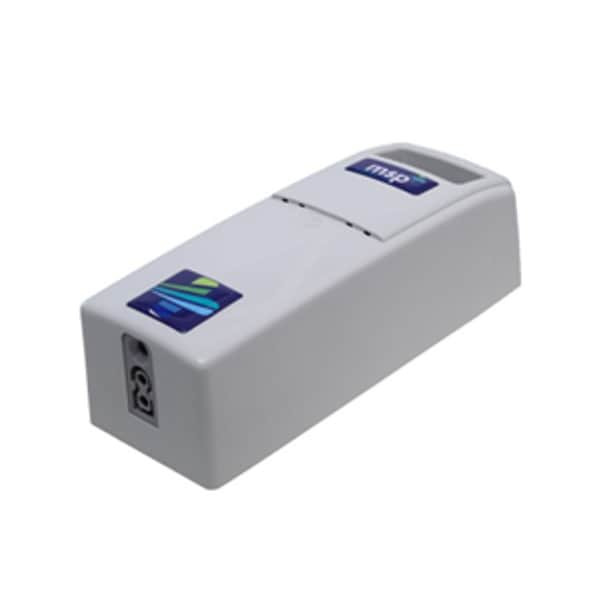 Ilc Replacement for Arjo Century Trixie Battery - TRIXIE    BATTERY ARJO CENTURY