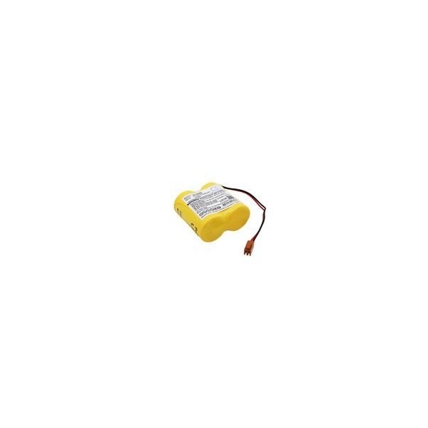 Ilc Replacement For GE FANUC 9030 SERIES BATTERY - 9030 SERIES BATTERY: