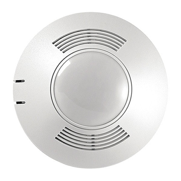 Greengate Pir Ceiling 500 Sqft 120-347V - OAC-P-0500-MV