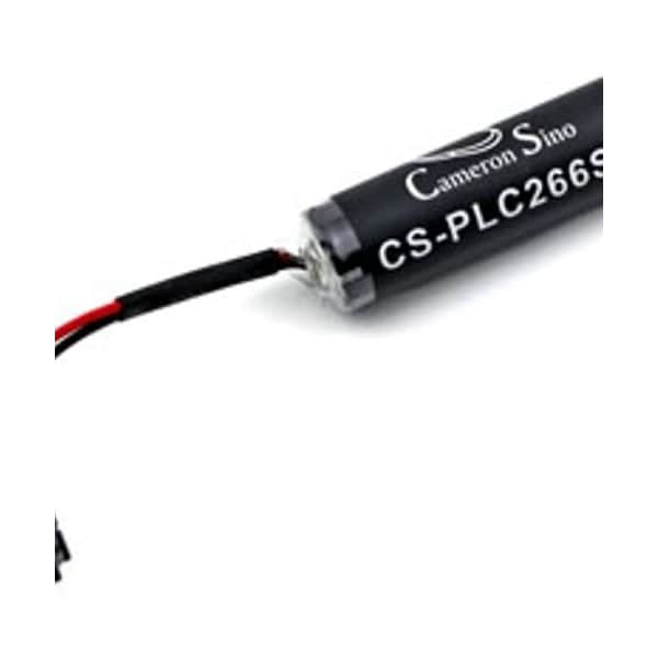 Ilc Replacement for Toshiba Er6vc119b - ER6VC119B TOSHIBA