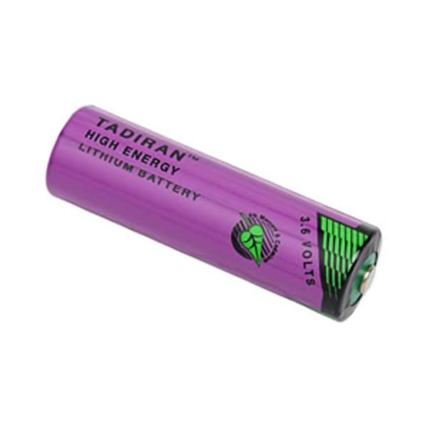 Ilc Replacement for Tadiran Tl-2100/s - TL-2100/S TADIRAN