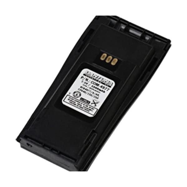 Ilc Replacement for Motorola Nntn4497 - NNTN4497 MOTOROLA