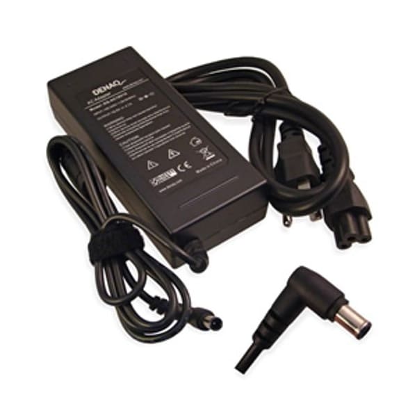 Ilc Replacement for Sony Pcg-grt390z - PCG-GRT390Z SONY