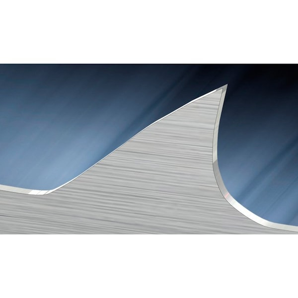 Doall STRUCTURALL BI-METAL SAW BLADE - 320-234144.000