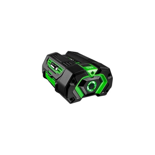 Ego EGO BA2800T G3 2P 5.0Ah  Battery - BA2800T