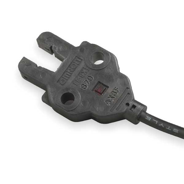 Sensor Fotoeléctrico Omron, Slt Estándar, ThruBeam - EE-SX870P