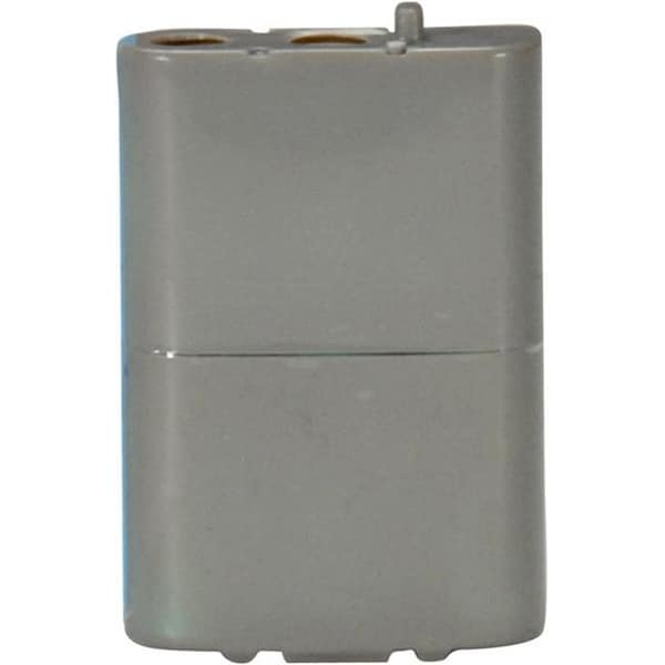 Ultralast Ultralast UL-103 Cordless Phone Battery for Panasonic - UL-103