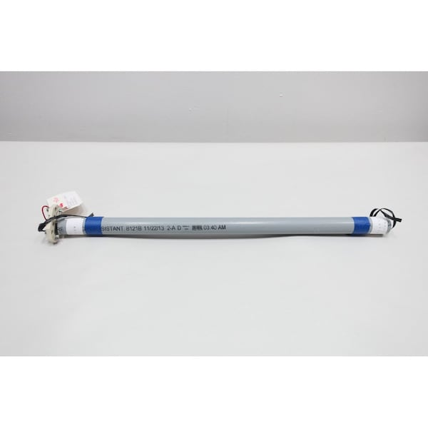 Pyco INMERSION 19.4IN 3/16IN TERMOPAR - 02-3168-22-19.4