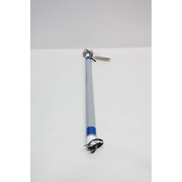 Pyco INMERSION 19.4IN 3/16IN TERMOPAR - 02-3168-22-19.4