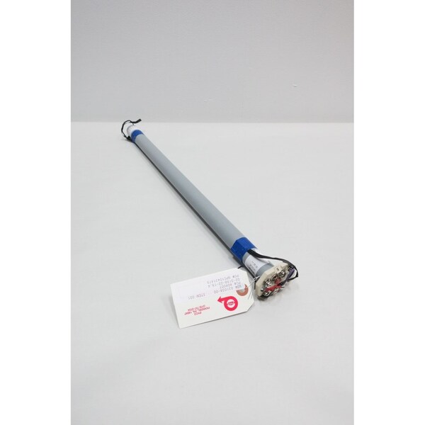 Pyco INMERSION 19.4IN 3/16IN TERMOPAR - 02-3168-22-19.4