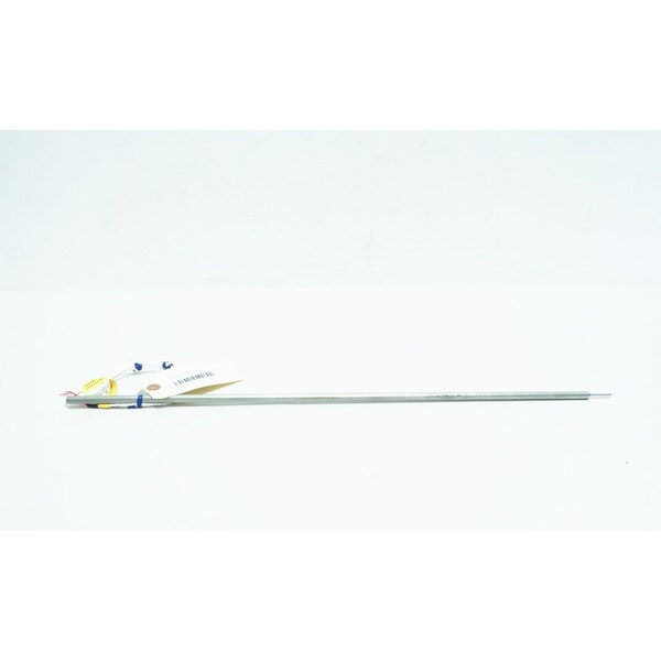 ITW 26IN 3/8IN TERMOPAR - R5T185H68R283-026-00-18-T