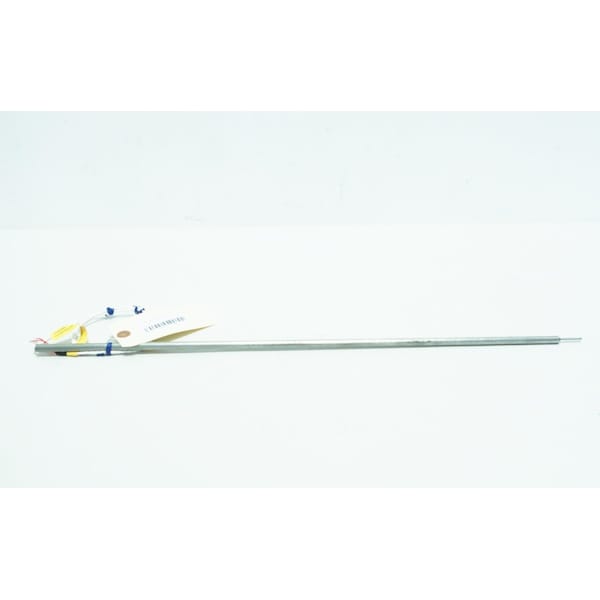 ITW 26IN 3/8IN TERMOPAR - R5T185H68R283-026-00-18-T